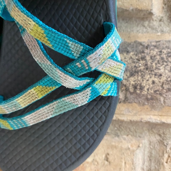Chaco Sandals - Picture 2 of 5